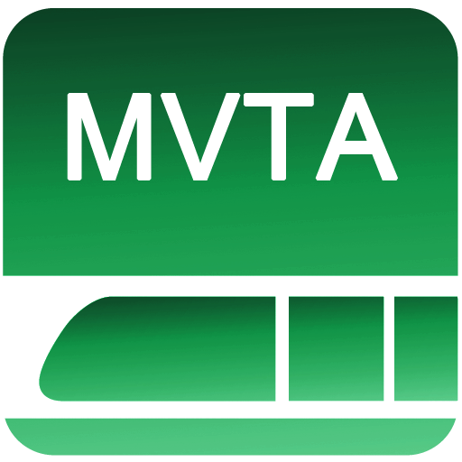 TransitGuru MVTA