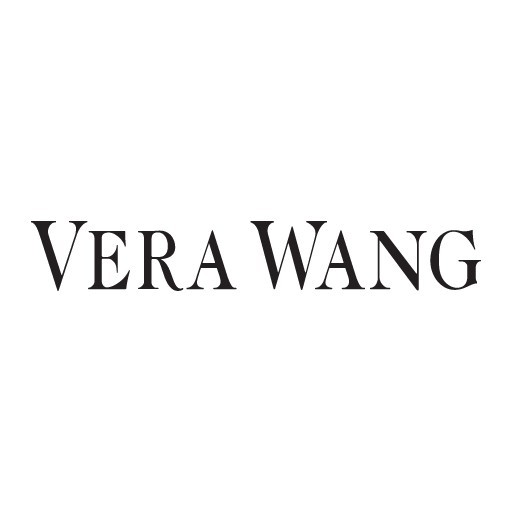 Vera Wang Weddings