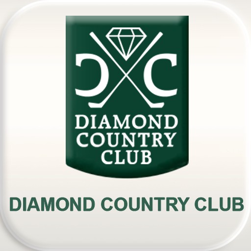 GB3D Caddie, Diamond Country Club, AUT