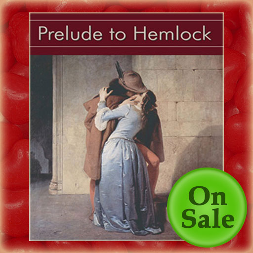 Prelude to Hemlock
