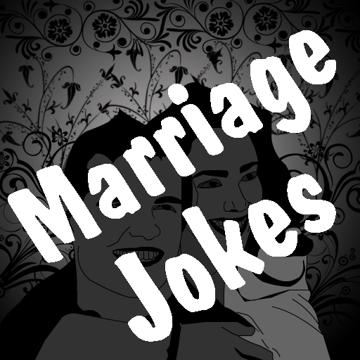 Marriage Jokes