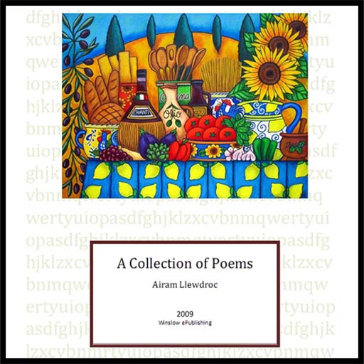 A Collection Of Poems