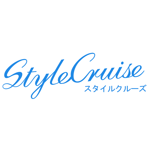 StyleCruise