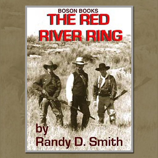 The Red River Ring