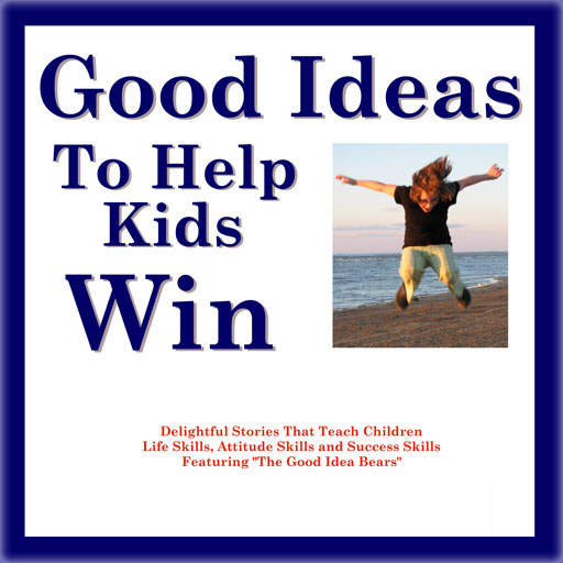 Good Ideas To Help Kids Win