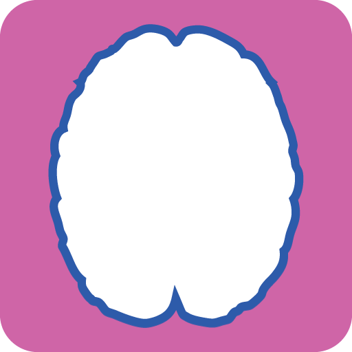 Brain Dots - New take on the classic memory game icon