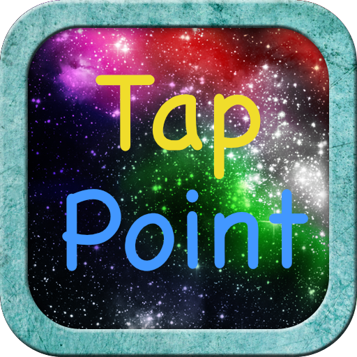 Tap Point