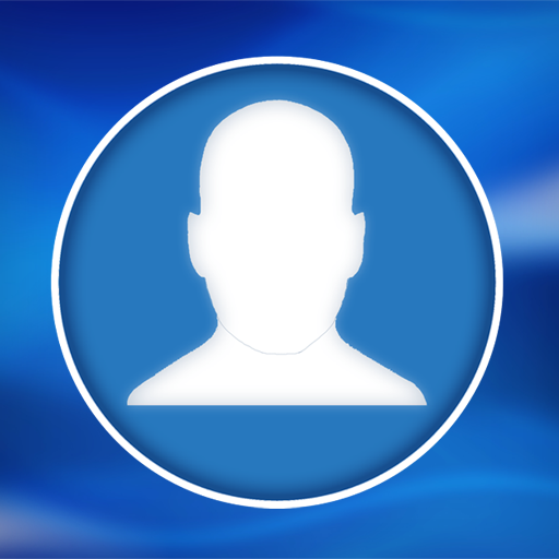 Facebook for iPhone - Friends Planet Pro