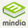 mindia wiki: キーワードで繋がるメモアプリ