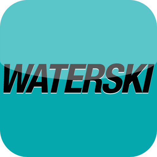 WATERSKI 2011 Boat Buyers Guide