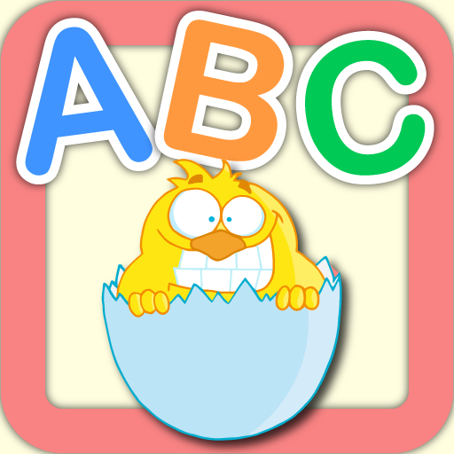 Baby ABC Tutor