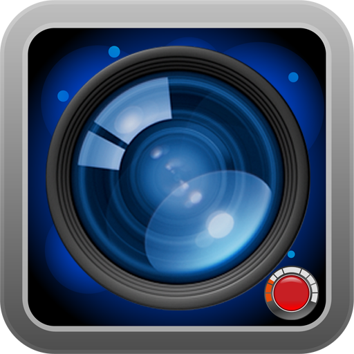 Display Recorder