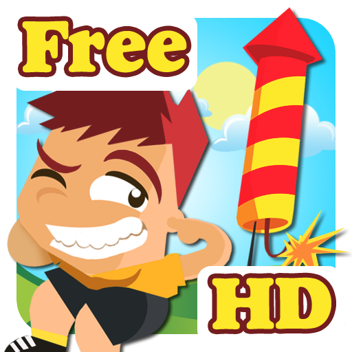 Demolition Master 3D HD: Holidays FREE icon