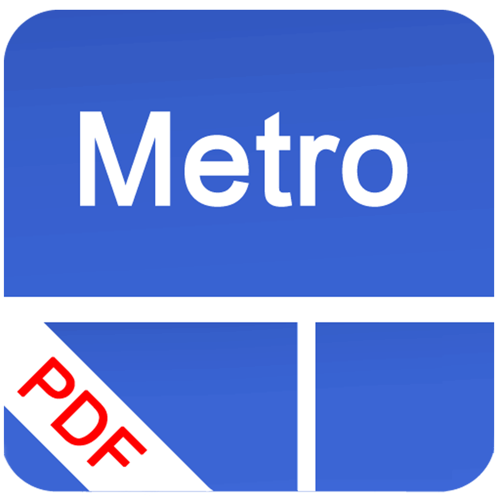 TransitM&S St Louis Metro