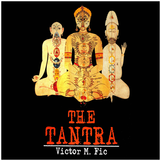 The Tantra