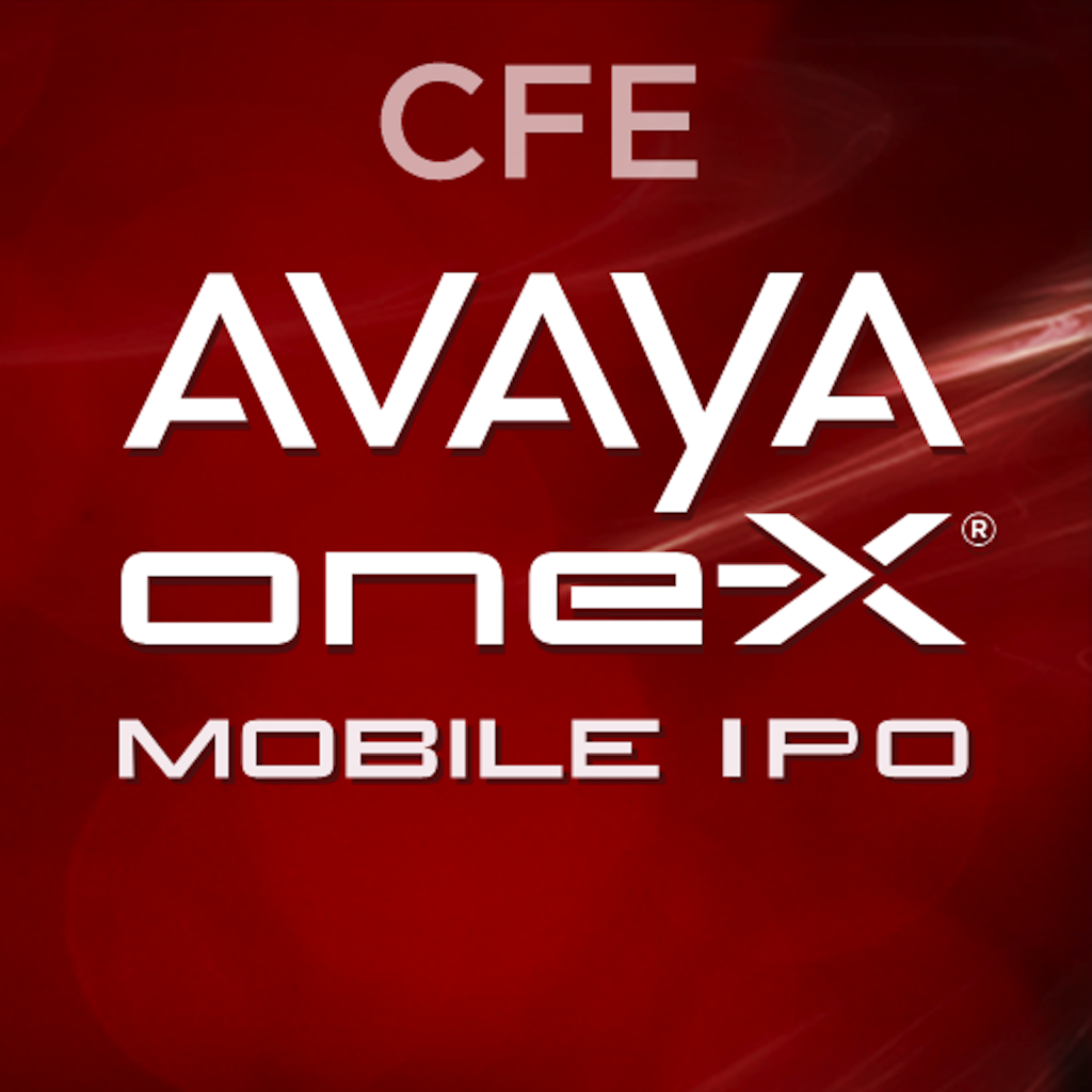 Performance Center Mobile Supervisor | iPhone Business apps | by Avaya, Inc.