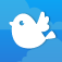 TweetList for Twitter