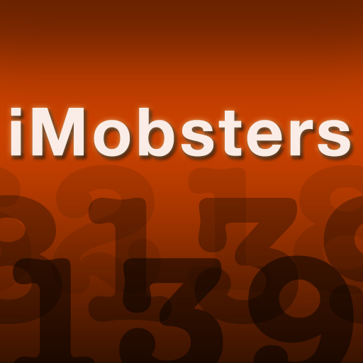 iCodes for iMobsters