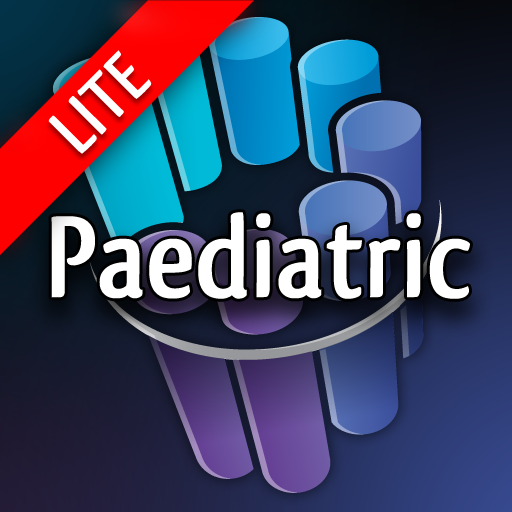 Radiopaedia Vol 4: Paediatrics Radiology Teaching File LITE