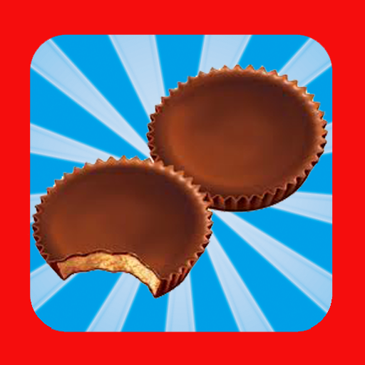 Chocolate Candy Maker HD