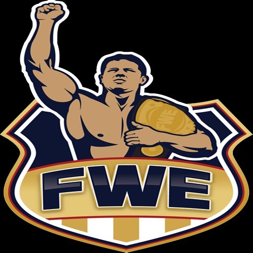 Family Wrestling Entertainment (FWE Wrestling)