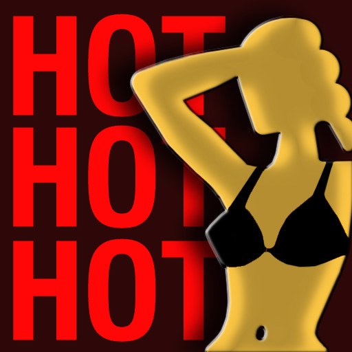 Hot Hot Hot ✓✓✓
