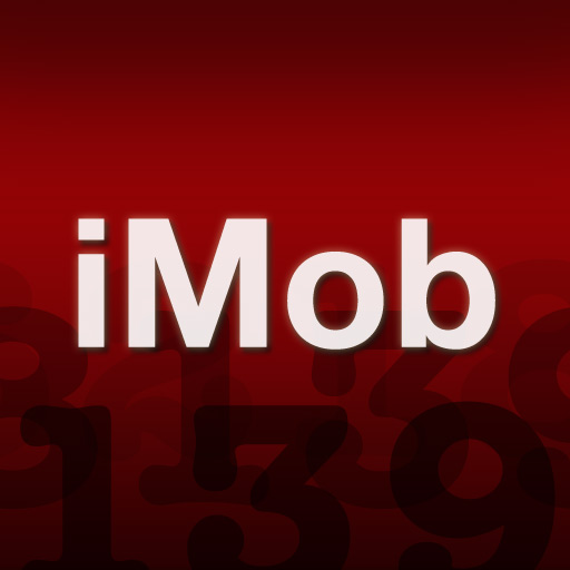 iCodes for iMob