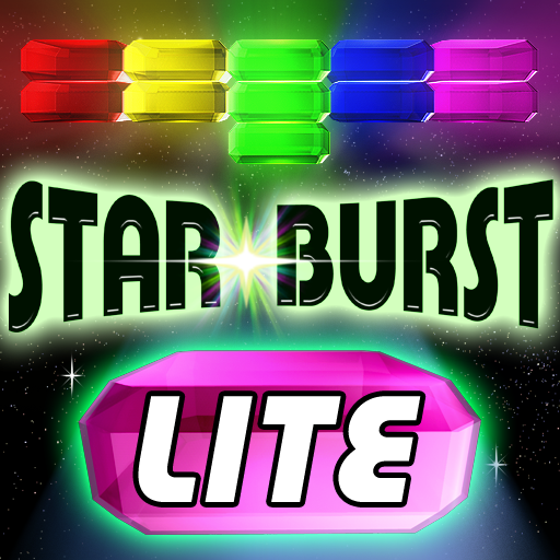 Star*Burst Lite