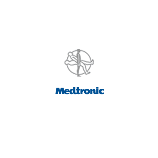 Medtronic ScreenLink for iPad