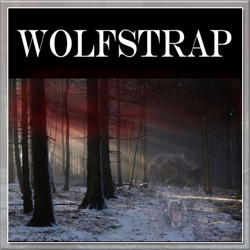 WolfStrap