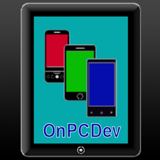 The OnPC Developer Show