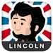 Lincoln - Quelle Histoire - Version iPhone