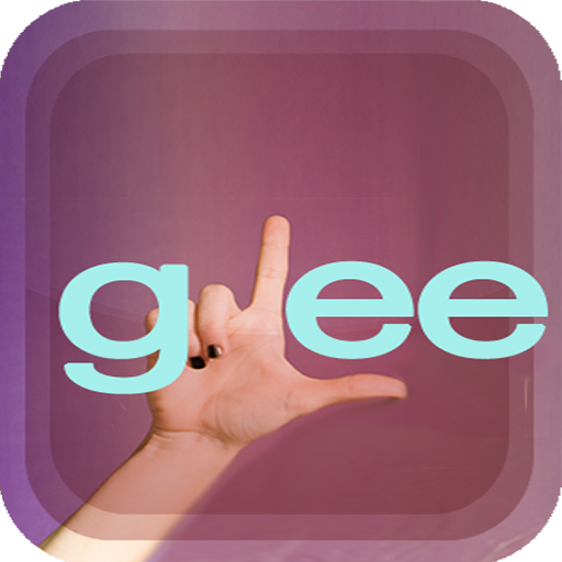Glee Trivia - FREE