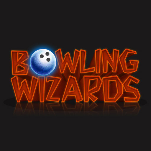 Bowling Wizards HD