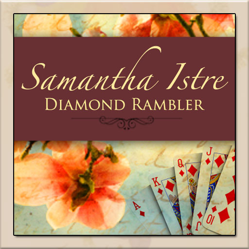 Diamond Rambler