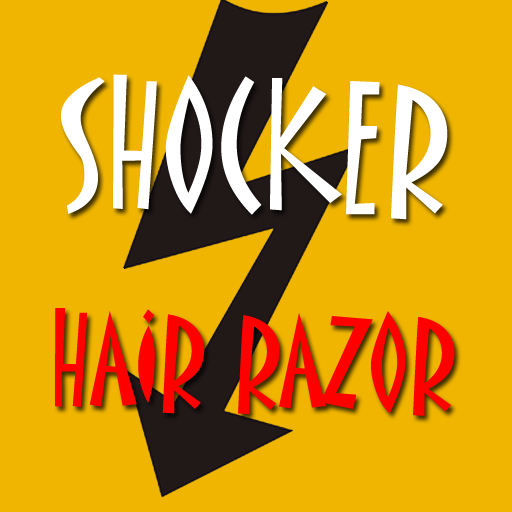 Razor Joke Shocker