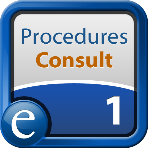 Procedures Consult: Family Medicine - General