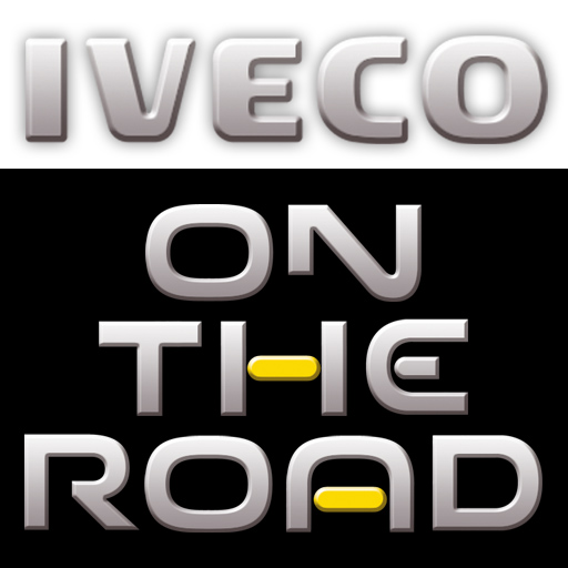 Iveco On The Road