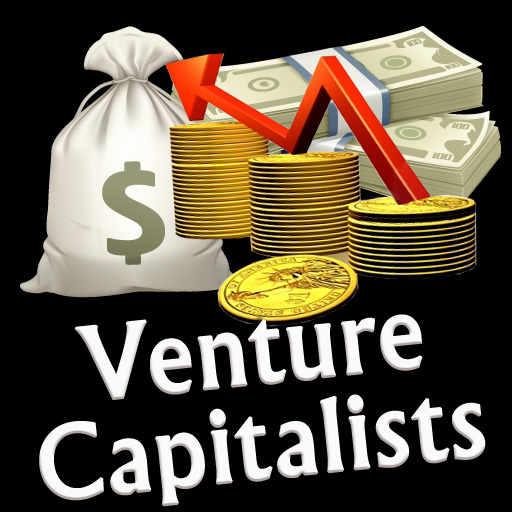Venture Capitalists