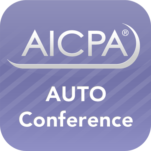 AICPA Auto Dealership Conference
