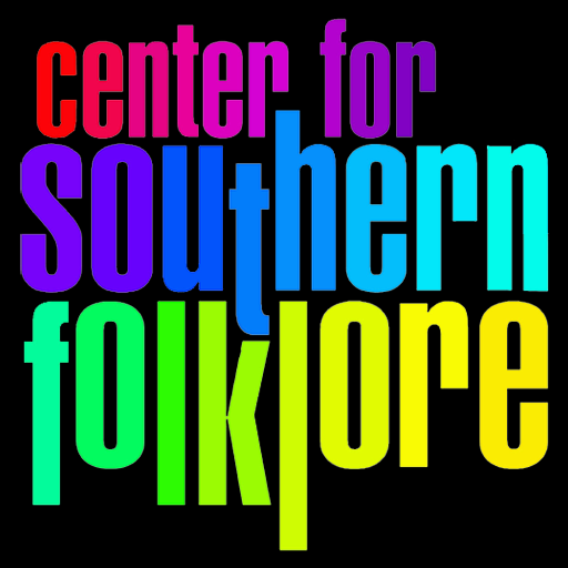 Center for Southern Folklore