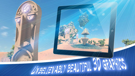 screen568x568.jpeg