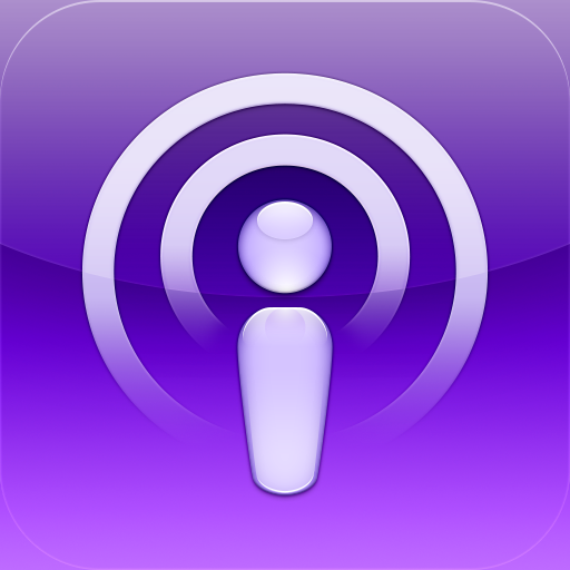 Podcasts