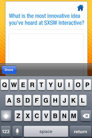 3M Interactive Wall screenshot 3