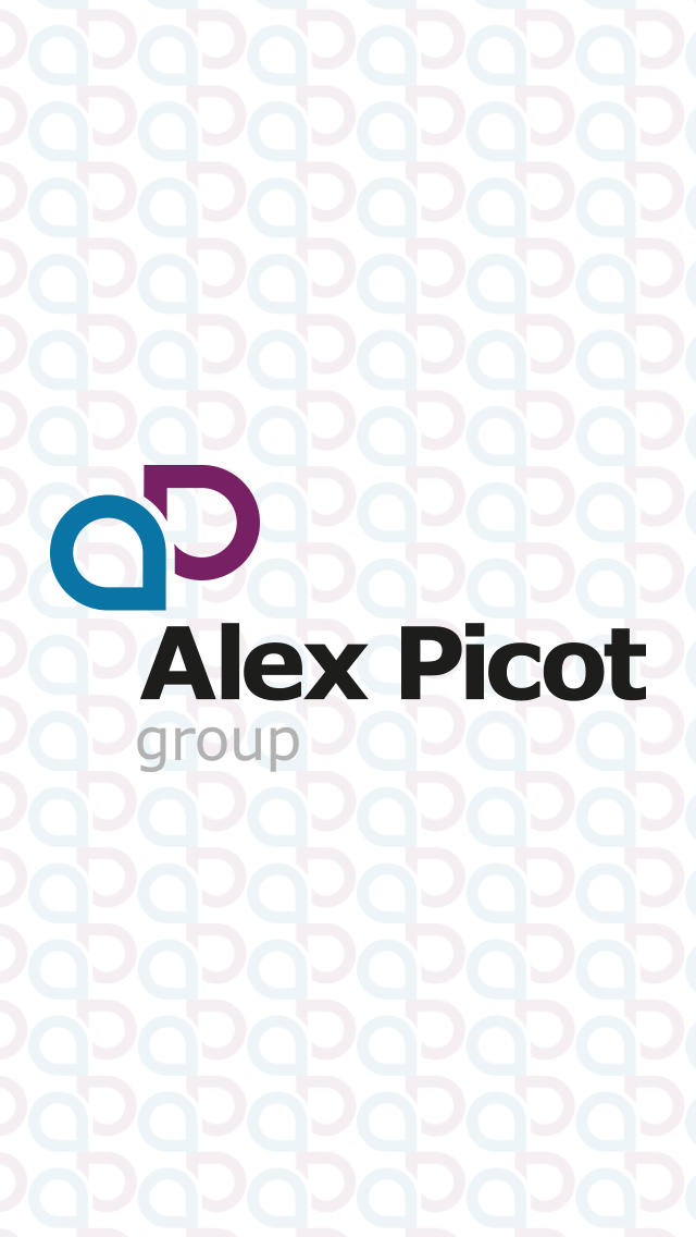 Alex Picot Group image #1