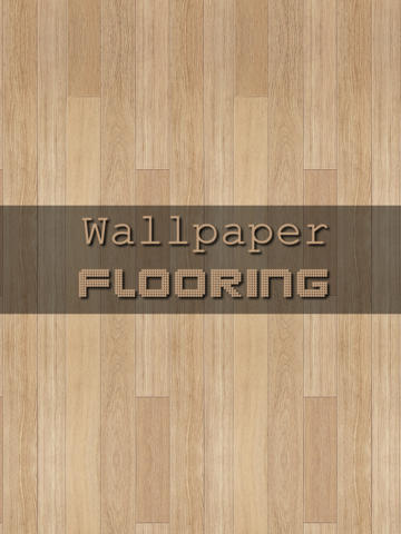 Wallpaper Flooring screenshot 2