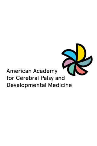AACPDM 68th Annual Meeting - náhled
