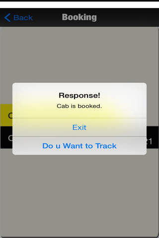 Dewsbury Cars - náhled