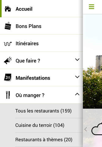 Niort Marais Poitevin Tour - náhled