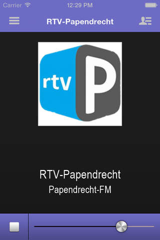 RTV-Papendrecht - náhled